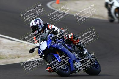 media/Mar-31-2025-Lets Ride (Mon) [[84f5dbc6bd]]/A Group/10am (Turn 3)/